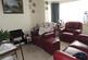 Dscn4168.jpg
