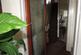 Entrance Porch: