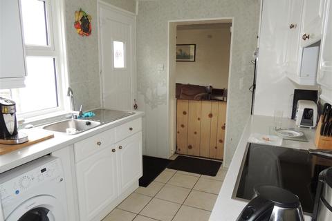 61 Phernyssick Road, St Austell, PL25 3TU