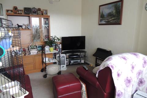 61 Phernyssick Road, St Austell, PL25 3TU