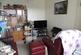 Lounge: