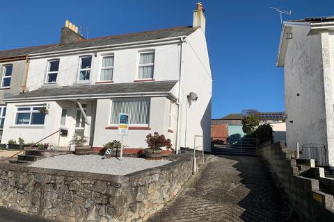 61 Phernyssick Road, St Austell, PL25 3TU