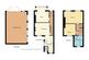Floorplan 61 Phernyssick Road.jpg