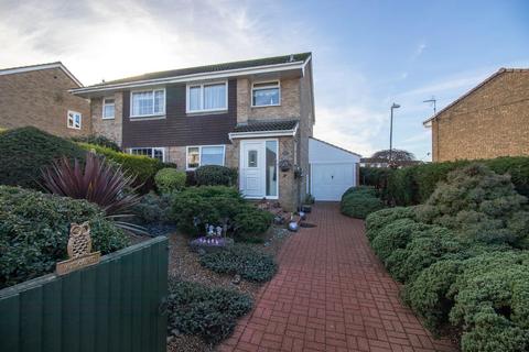 15 Farncombe Way, Whitfield, Dover, CT16 3NT