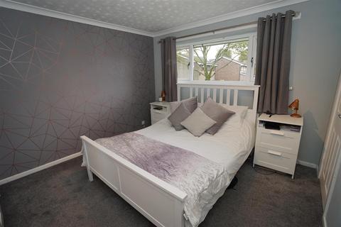 2 Greenwalk, Blackrod, Bolton, BL6 5TL