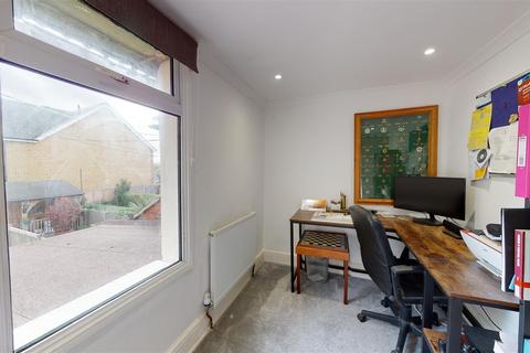 4, Bridge Cottages Barrow Green, Teynham, Sittingbourne, ME9 9ED