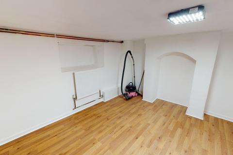 4, Bridge Cottages Barrow Green, Teynham, Sittingbourne, ME9 9ED