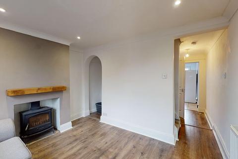 4, Bridge Cottages Barrow Green, Teynham, Sittingbourne, ME9 9ED