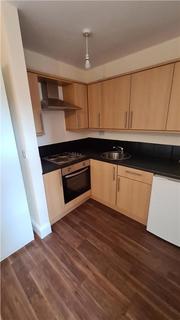 Studio to rent, Bentley Road Flat 4, Doncaster, South Yorkshire