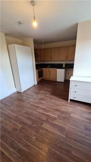 Studio to rent, Bentley Road Flat 4, Doncaster, South Yorkshire