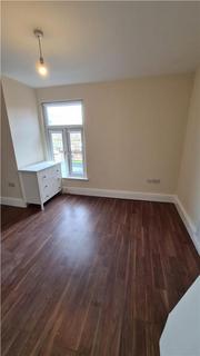 Studio to rent, Bentley Road Flat 4, Doncaster, South Yorkshire