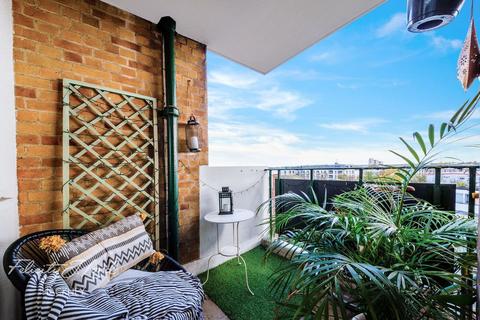 20 Bakers Hill, London, E5 9HL