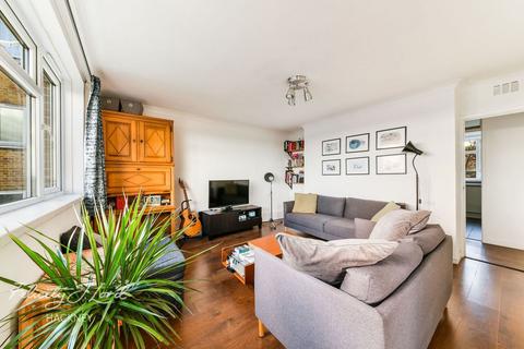20 Bakers Hill, London, E5 9HL