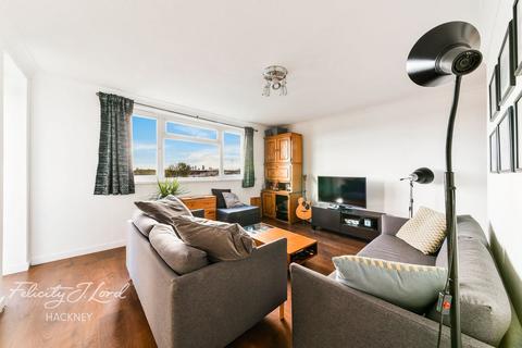 20 Bakers Hill, London, E5 9HL