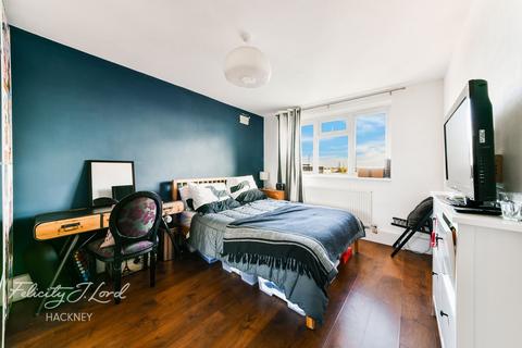 20 Bakers Hill, London, E5 9HL