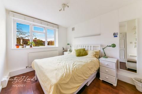 20 Bakers Hill, London, E5 9HL