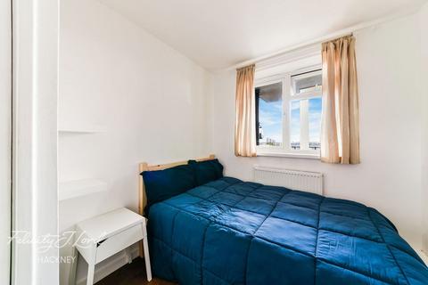 20 Bakers Hill, London, E5 9HL