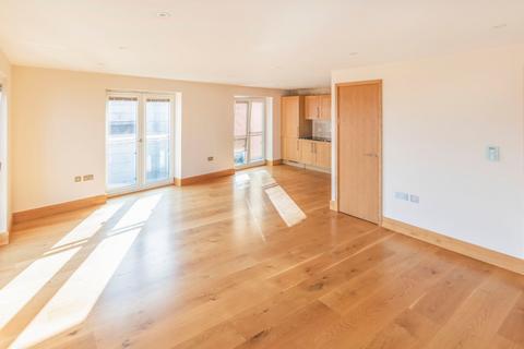 undefined, Hanois House, Royal Terrace, Glategny Esplanade