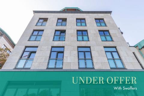 undefined, Hanois House, Royal Terrace, Glategny Esplanade