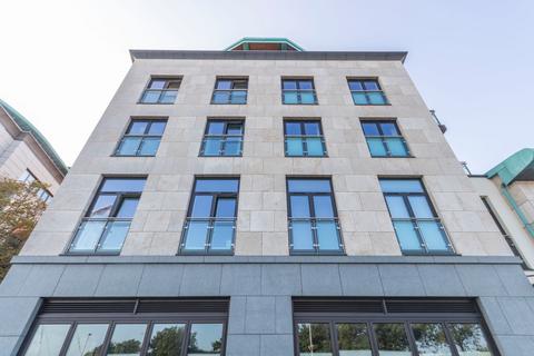 undefined, Hanois House, Royal Terrace, Glategny Esplanade