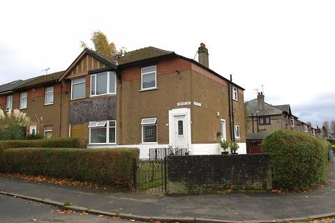 49 Tarfside Avenue, Glasgow, G52 3DG