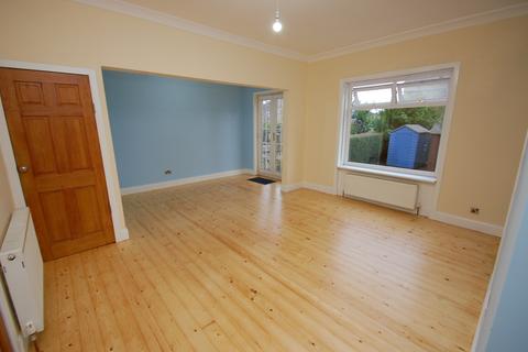 49 Tarfside Avenue, Glasgow, G52 3DG