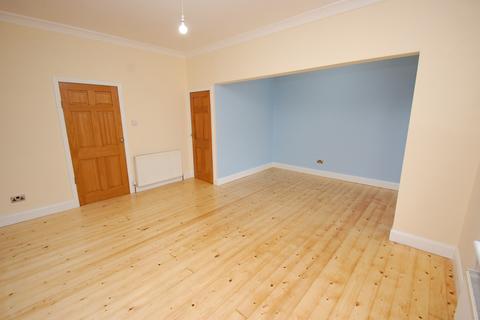 49 Tarfside Avenue, Glasgow, G52 3DG