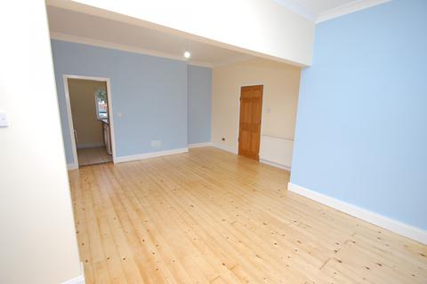 49 Tarfside Avenue, Glasgow, G52 3DG