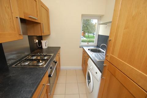 49 Tarfside Avenue, Glasgow, G52 3DG