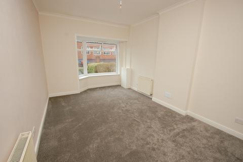 49 Tarfside Avenue, Glasgow, G52 3DG