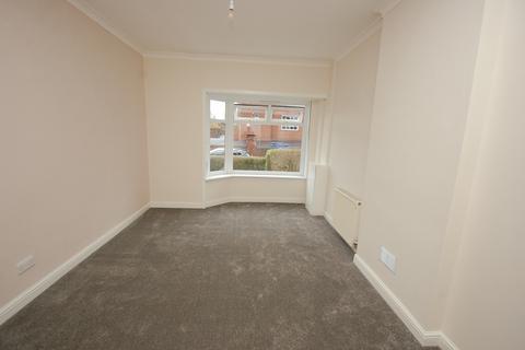 49 Tarfside Avenue, Glasgow, G52 3DG
