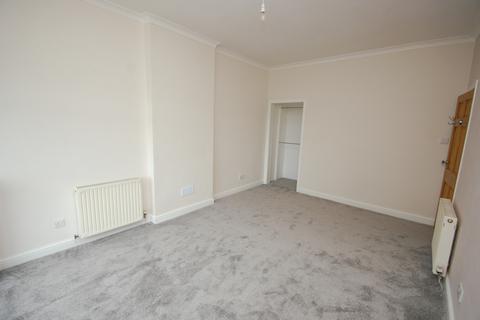 49 Tarfside Avenue, Glasgow, G52 3DG