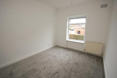 49 Tarfside Avenue, Glasgow, G52 3DG