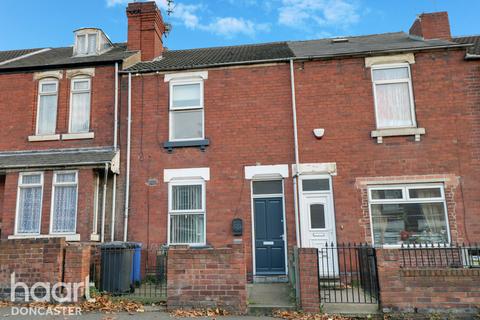 22 Beckett Road, Wheatley, Doncaster, DN2 4AA