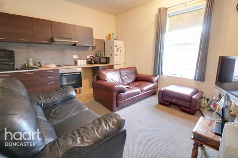 22 Beckett Road, Wheatley, Doncaster, DN2 4AA