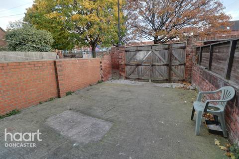 22 Beckett Road, Wheatley, Doncaster, DN2 4AA