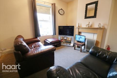22 Beckett Road, Wheatley, Doncaster, DN2 4AA