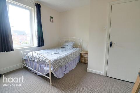 22 Beckett Road, Wheatley, Doncaster, DN2 4AA