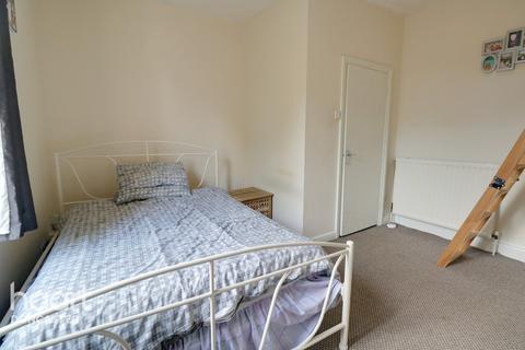 22 Beckett Road, Wheatley, Doncaster, DN2 4AA