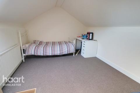 22 Beckett Road, Wheatley, Doncaster, DN2 4AA