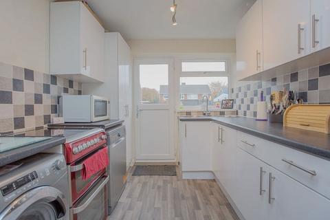 42 Ashridge Walk, Yaxley, Peterborough, PE7 3EU