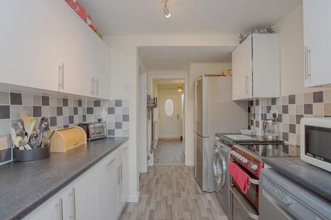 42 Ashridge Walk, Yaxley, Peterborough, PE7 3EU