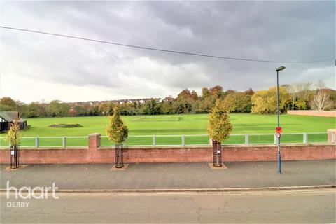 97 City Road, Derby, DE1 3RR