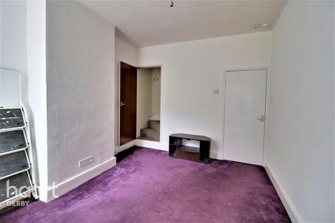 97 City Road, Derby, DE1 3RR