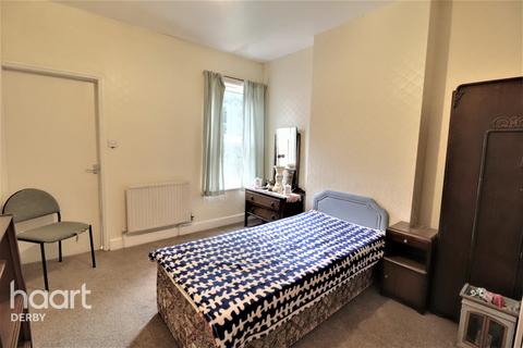 97 City Road, Derby, DE1 3RR