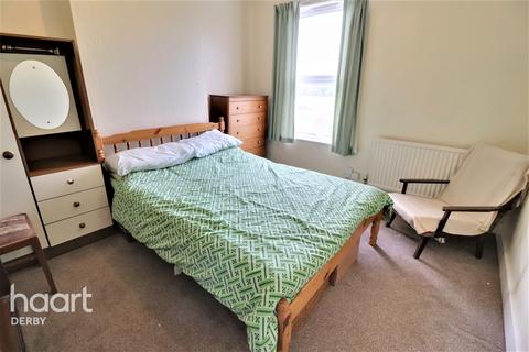 97 City Road, Derby, DE1 3RR