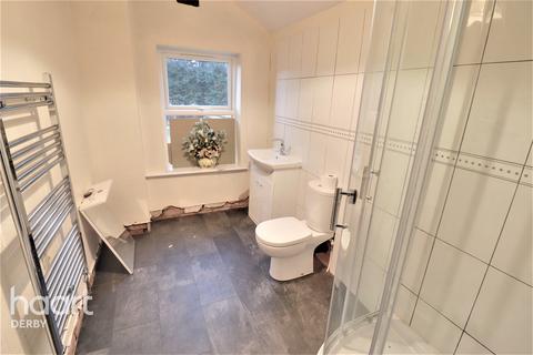97 City Road, Derby, DE1 3RR