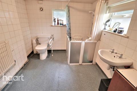 97 City Road, Derby, DE1 3RR