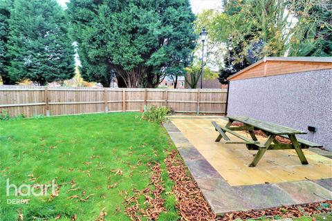 97 City Road, Derby, DE1 3RR