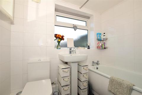 51 Herbert Road, Willesborough, Ashford, TN24 0DH